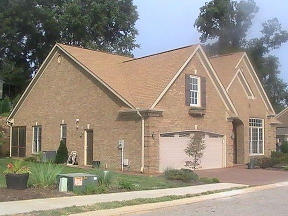 4th image of 1826 Stone Harbor Way