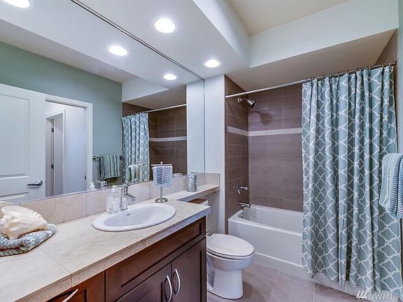 3rd image of 5450 Leary Ave NW APT 558