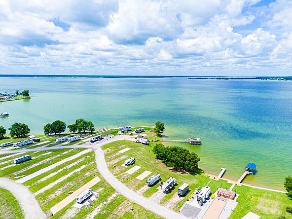 5th image of LOT 36 Peninsula Point