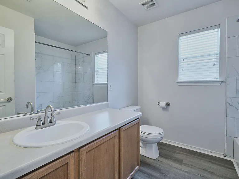 9316 Rowlands Sayle Rd — Photo 32