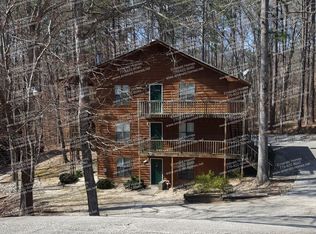 2633 Dorian Dr APT C, Snellville, GA 30078