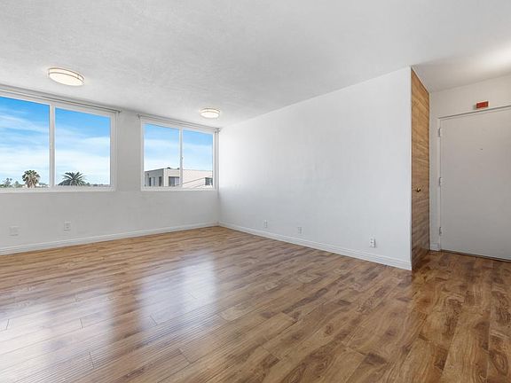 5th image of 230 Linden Ave Unit 507