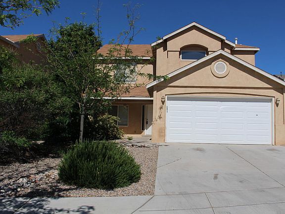 2nd image of 11001 Desert Dreamer St NW
