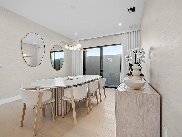 20135 Casa De Campo Ln — Photo 11