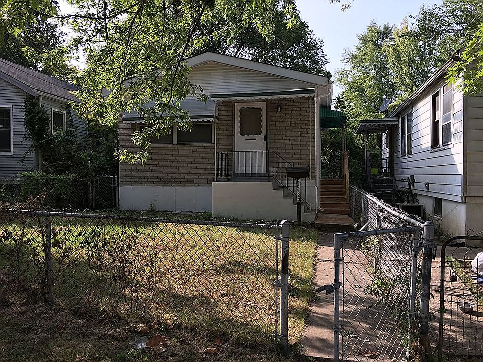 1st image of 5535 Janet Ave