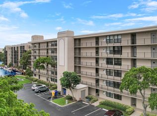 9 Royal Palm Way Unit 105, Boca Raton, FL 33432