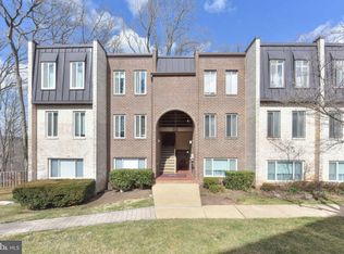 5065 7th Rd S APT 101, Arlington, VA 22204