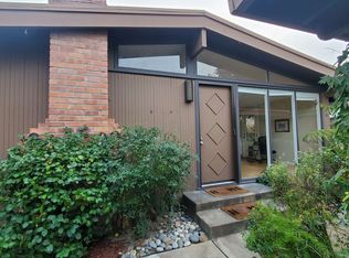 1208 Parkington Ave, Sunnyvale, CA 94087