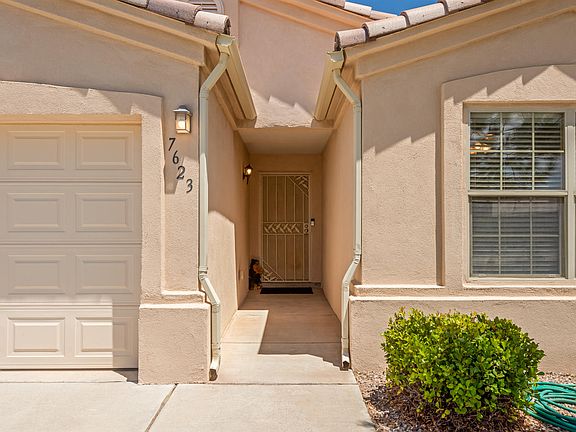 2nd image of 7623 Brianne Ave NW
