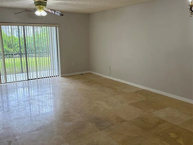 8601 NW 34th Pl #A102 — Photo 7