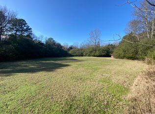 0 Midland Rd, Alexander, AR 72002