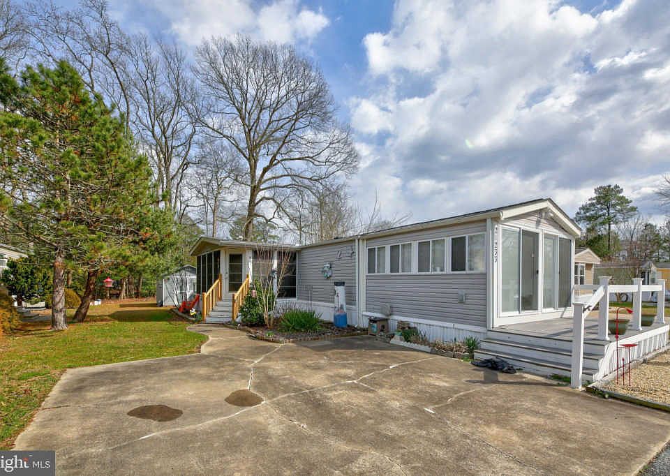 21233 N St, Rehoboth Beach, DE 19971 Zillow