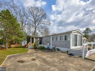 21233 N St, Rehoboth Beach, DE 19971