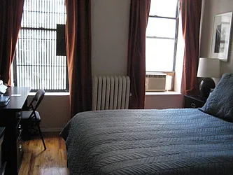 Rented by Magnone Real Estate