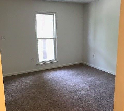4th image of 4138 Cresthill Dr APT 30