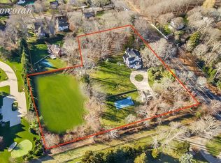 2767 Montauk Hwy, Bridgehampton, NY 11932
