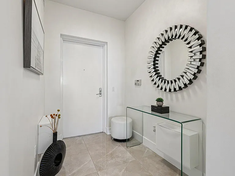 2640 Lake Shore Dr #2312 — Photo 22
