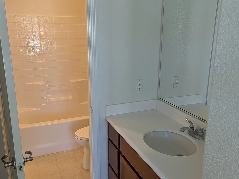 23951 Doheny Cir — Photo 18