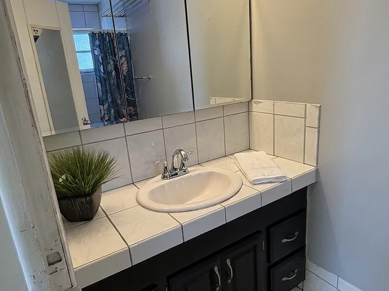 8381 NW 28th Pl — Photo 10
