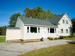10 Warner Rd, Concord, NH 03303