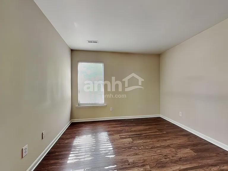 3346 Cherrybrook Dr — Photo 16