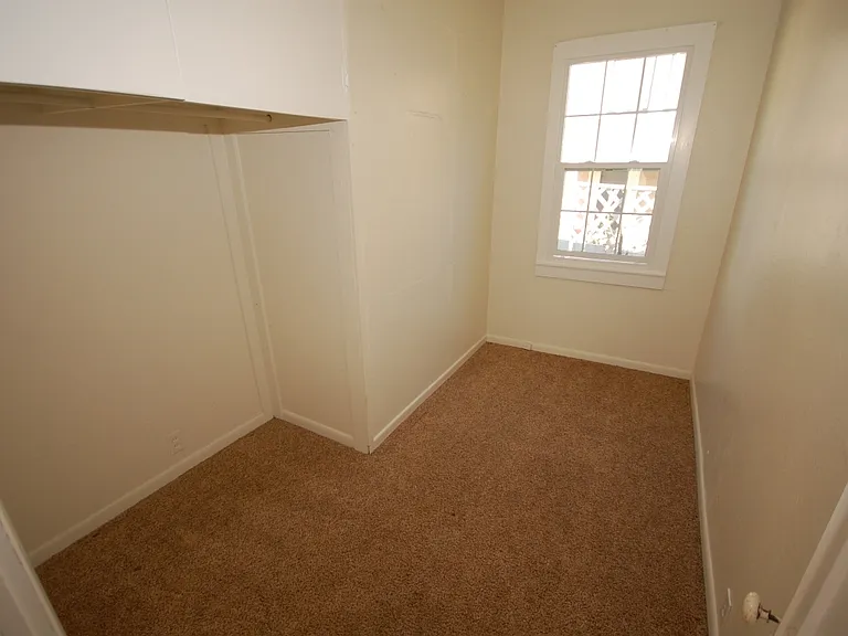 53 Randolph St — Photo 8