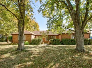 17133 Joliet Rd, Westfield, IN 46074