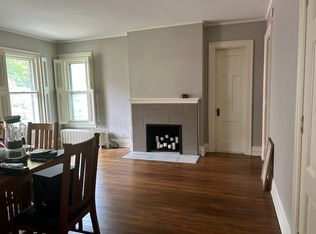 60 Westminster Rd APT 4, Rochester, NY 14607