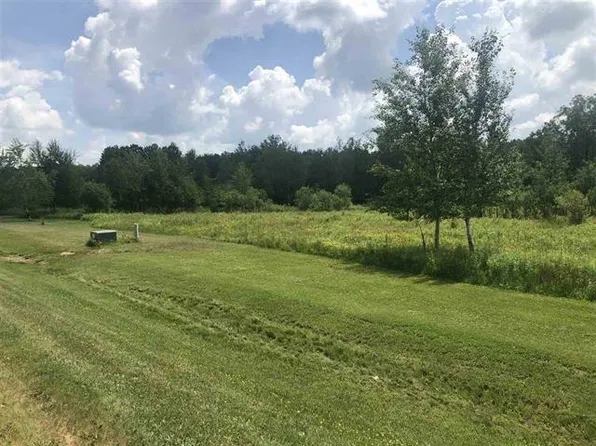 W813 Rosewood Dr, Chili, WI 54420