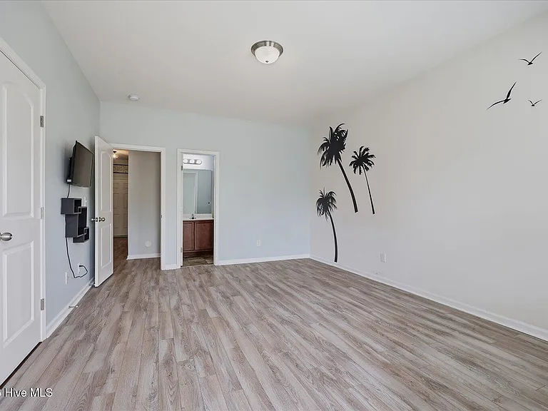 806 Blanche Ave #2 — Photo 10
