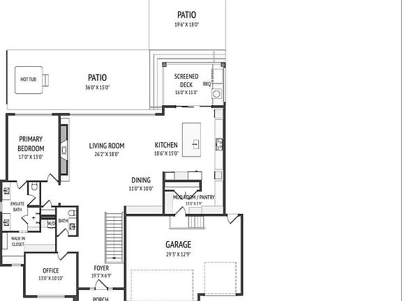 3rd image of this home