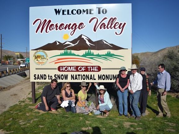 5th image of Hwy 62