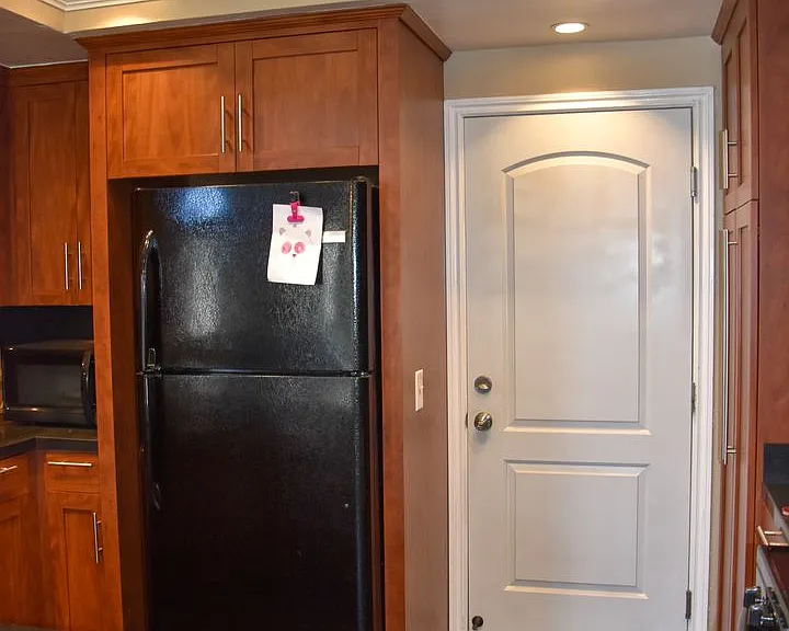 630 W Palm Ave #12 — Photo 37