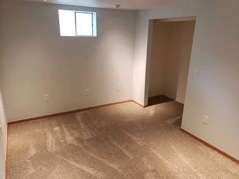 6221 W 110th Ave — Photo 26