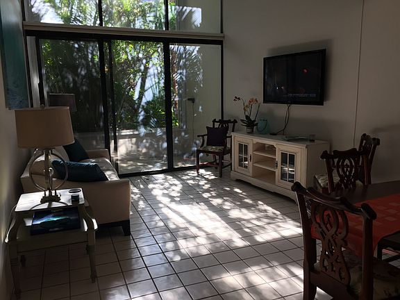 3rd image of 3589 S Ocean Blvd APT L42