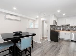 224 Lafayette Rd #1, North Hampton, NH 03862