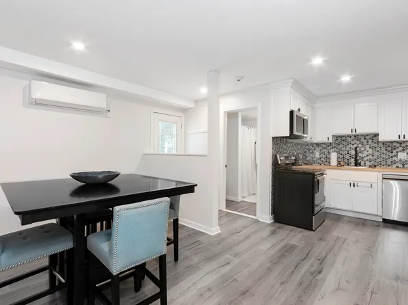 224 Lafayette Rd #1, North Hampton, NH 03862