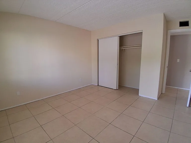 3206 W Azeele St #130 — Photo 11
