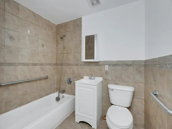 1236 Prospect Avenue image 6 of 9