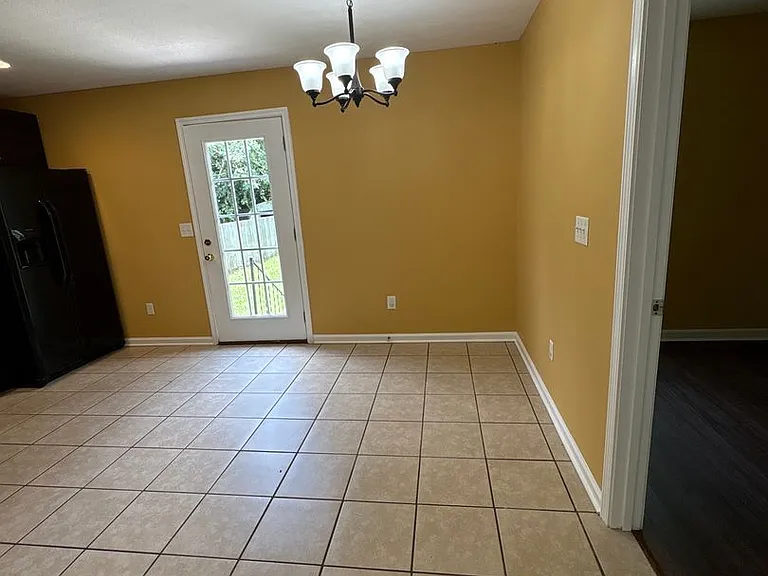504 Wheeler St — Photo 15