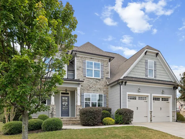 406 Bendemeer Ln, Rolesville, NC 27571