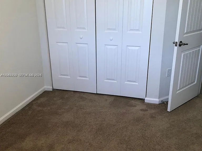 14264 SW 272nd Ln — Photo 16