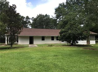 51621 River Ridge Dr, Independence, LA 70443