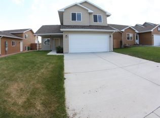 21 Harmony St, Buffalo, WY 82834