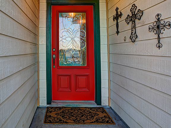 5th image of 5351 Alegre Ln