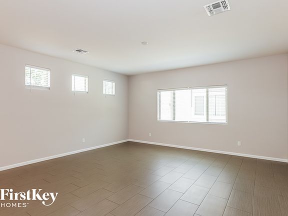 2nd image of 7231 S 17th Dr