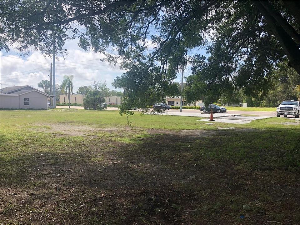 1st image of 1505 & 1507 S Missouri Ave #2&3