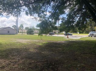 1505 & 1507 S Missouri Ave #2&3, Clearwater, FL 33756