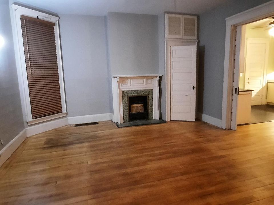 1st image of 84 N Pearl St #1