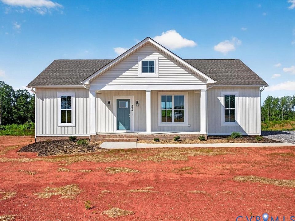 1st image of 296 Old Fork Ln